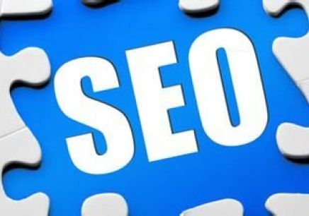 百度推廣和百度優化的區別是什么