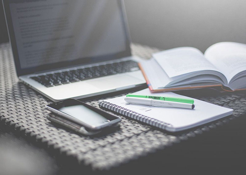 企業(yè)開發(fā)網(wǎng)站之前需要做哪些準(zhǔn)備？