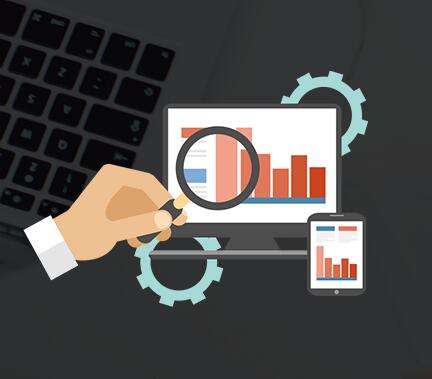 低價網站建設好不好?