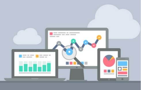 網站營銷推廣怎么做？