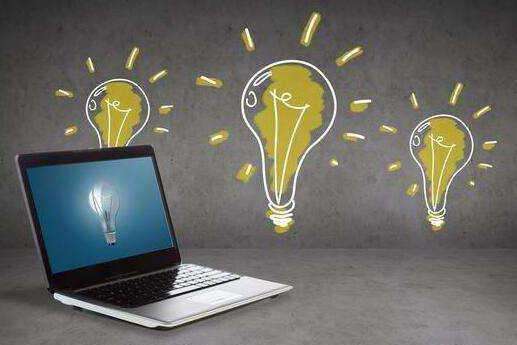 網(wǎng)站建設價格