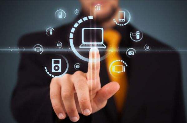 網(wǎng)站建設(shè)