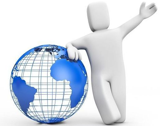 企業(yè)網(wǎng)站建設方案