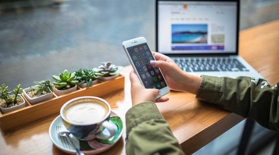 考驗(yàn)APP開發(fā)