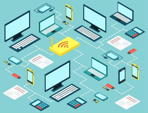 社交APP適合什么類型的企業(yè)開(kāi)發(fā)？