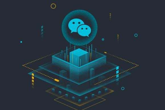 怎么選擇小程序開發(fā)公司？