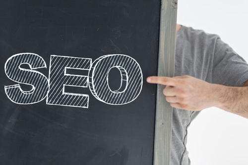 seo快排靠譜嗎？