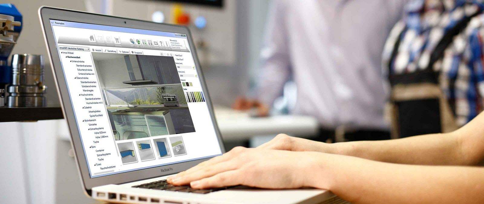 網(wǎng)頁設(shè)計與網(wǎng)站開發(fā)的區(qū)別