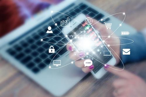 北京中聯(lián)科技網(wǎng)站建設(shè)設(shè)計(jì)定制開(kāi)發(fā)