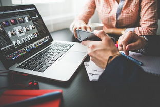 北京中聯(lián)科技網(wǎng)站建設(shè)設(shè)計(jì)定制開(kāi)發(fā)優(yōu)化推廣公司