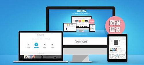 北京中聯(lián)科技網(wǎng)站APP小程序建設設計定制開發(fā)