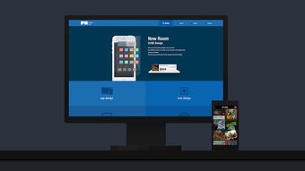 北京中聯(lián)科技網(wǎng)站建設(shè)設(shè)計(jì)定制開(kāi)發(fā)APP小程序物聯(lián)網(wǎng)開(kāi)發(fā)公司