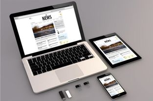 北京中聯(lián)科技網(wǎng)站建設(shè)設(shè)計(jì)定制開發(fā)公司