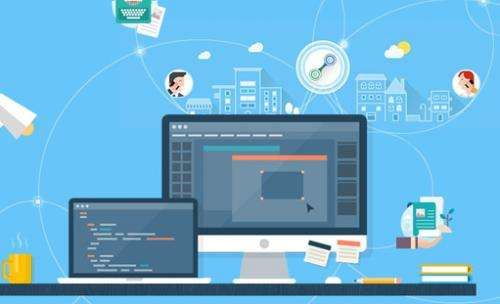 北京中聯(lián)科技網(wǎng)站建設(shè)設(shè)計開發(fā)定制公司