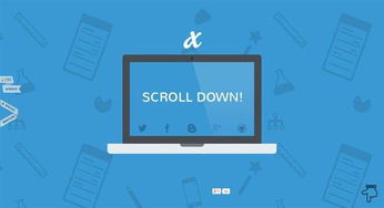 北京中聯(lián)科技網(wǎng)站APP小程序定制建設設計開發(fā)公司