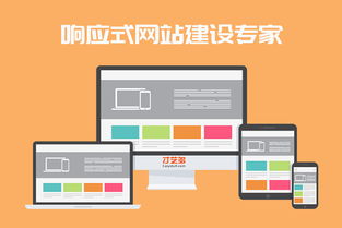 北京中聯(lián)科技網(wǎng)站APP小程序系統(tǒng)定制建設(shè)設(shè)計(jì)開發(fā)公司